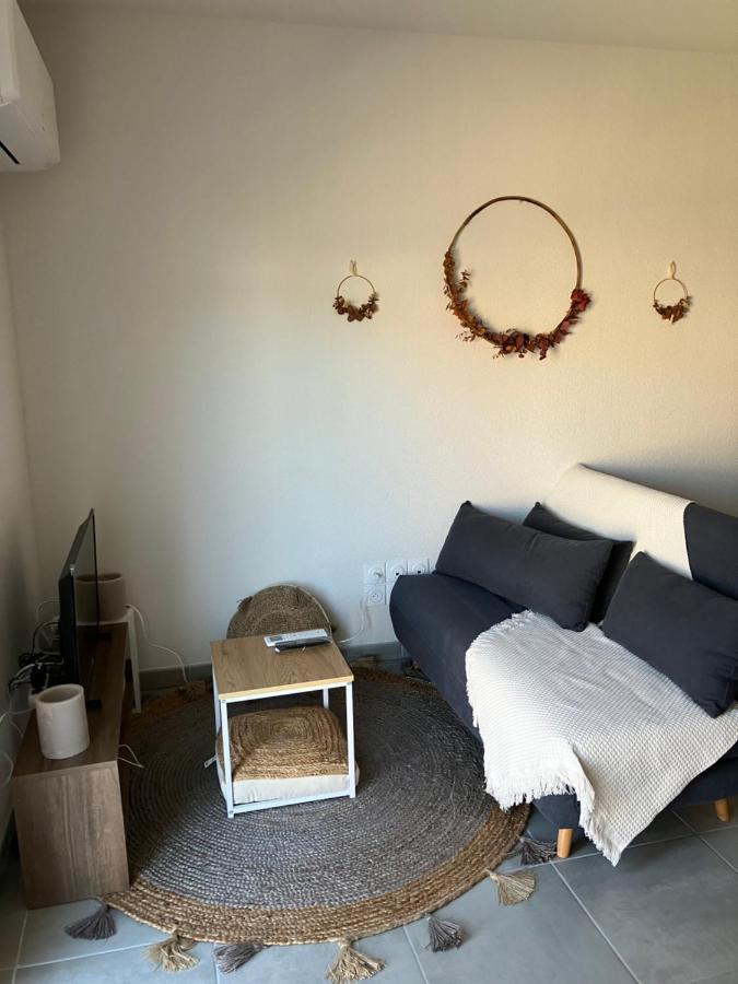 Soleil Couchant De Vanessa Et Nicolas Apartment Mimizan Ngoại thất bức ảnh